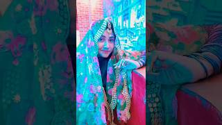 Made In India Song video | Alisha Chinai | #shorts #madeinindia #alishachinai