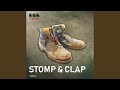 Nashville Stomp