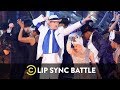 Lip Sync Battle - Neil Patrick Harris