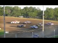 thill 062715 hobby stock heat 1