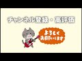 「newビートル・凹み直し」パテ無し鈑金塗装・デントリペア・ならし鈑金。ツールについては概要欄で。