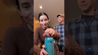 daily vlog feb 19