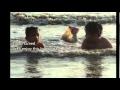 Mesut Kurtis-Eidun Saeed feat Maher Zain_Official Fan's Lyric Video new Edit
