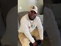 black force bandits laugh comedy shaderoom worldstar