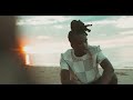 Frass Groovas - Hold On (Official Music Video)