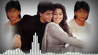 Do Dil Mil Rahe Hain | Pardes | Romantic Songs | 90's Hindi Romantic Song