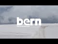 sander hadley x bern goggles