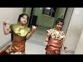 mi hai koli my students performance. ovi u0026 shravani choreography by me