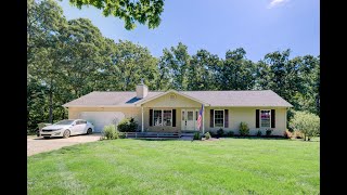 1035 King Arthur Court French Village, MO | CBGundaker.com