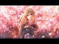 ~Nightcore - 마지막처럼 (AS IF IT'S YOUR LAST) - BLACKPINK~