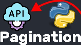 Mastering API Pagination with Python & FastAPI (Limit-Offset & Cursor Explained)