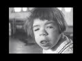 introducing the mentally retarded educational film 1964