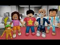 don’t underestimate Dora the Explorer  and Diego (Roblox meme)