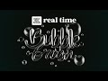 Create Bubble Brush in Real Time in PROCREATE