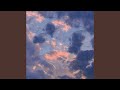 Everybody (Sped Up) (feat. Syrex & Lukasoprom)
