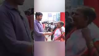 இந்த பிழைப்புக்கு திராவிடம் கோமியத்தை வாங்கி குடிக்கலாம்