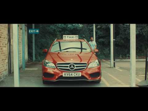 Applying for a Private Hire vehicle licence Applying for a Private Hire vehicle licence