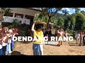 [FULL] Dendang Riang Anak Kindang | BOCAH PETUALANG (22/08/22)