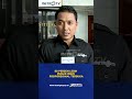 MK Diuji Marwahnya Sebagai Penjaga Konstitusi #shorts