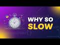 Why Is My Code Slow? | Check Your Code Quality