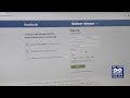 FBI warning parents and caregivers about increase in sextortion involving kids