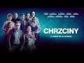 CHRZCINY - zwiastun