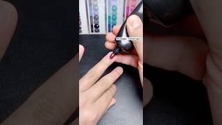 Polygel Nail Extension Tutorial for BEGINNERS | Polygel Nail Extension Tutorial #nailarttutorial