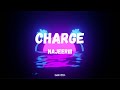 Najeeriii - Charge (Lyrics)