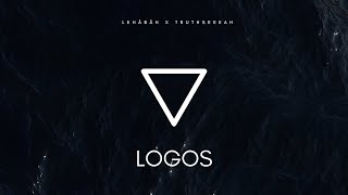 LOGOS // Lehâbâh & TruthSeekah // Lyric Video
