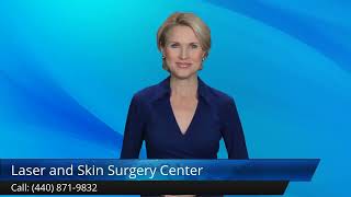 Laser and Skin Surgery Center Westlake Excellent 5 Star Review by William R.