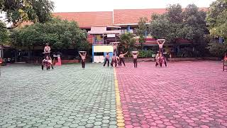 ARYAPRAGA3_SMPN 4 SIDOARJO_04&25_JINGLE