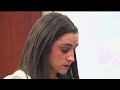 Jordyn Wieber sues Michigan State, USA Gymnastics over Larry Nassar abuse