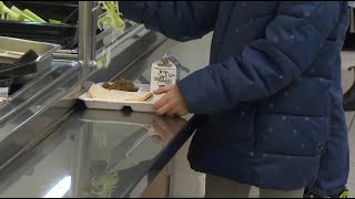 Social media can influence eating disorders in adolescents, experts say | A Closer Look