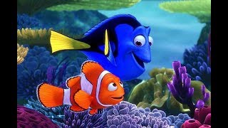 Fish Animation Story | അഹങ്കാരിയായ മീൻകുട്ടൻ | Kids Special Animation Story