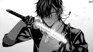 Nightcore ➝ Triggered (Deeper Version) 「Chase Atlantic」