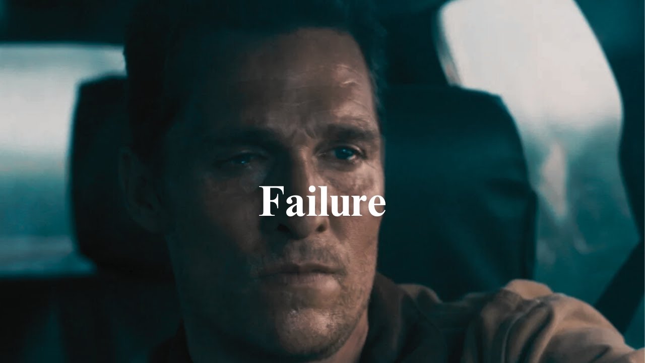 рќђ рќђљрќђўрќђґрќђ рќђ рќђћ Youtube