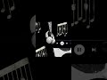 Stixx ft Babalwa - Thobela