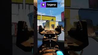 初投稿　お試しショートAPEX