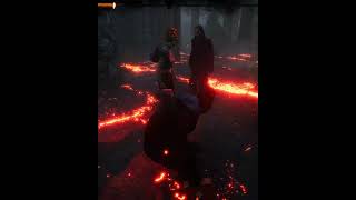 Dead By Daylight: Dancing with Ghostie [PS5 4K UHD]