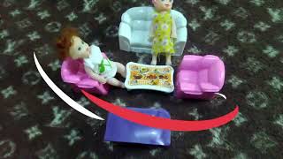 Mxtube.net :: Japan ultragirl vs monster Mp4 3GP Video & Mp3 ...