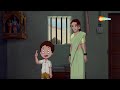 hanuman jayanti special 2020 return of hanuman movie in malayalam popular animated movie