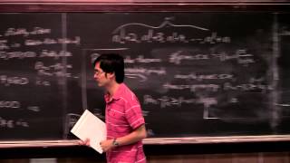 Terry Tao, Ph.D. Small and Large Gaps Between the Primes