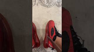 Shoes Hack Tiktok nathan11207