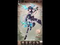 シノアリス＃6 アリスとのクロスストーリー！？スノウホワイト第一章 sho実況 sinoalice