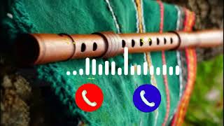 Meri Maa ke Barabar Koi Nahi - instrumental ringtone __ Phone Ringtone __ instrumental music _notes_