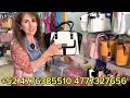 Fabricante de Bolsos para Dama Coco Tenorio en Leon Guanajuato #bolsos #bolsa #dama #mujeres #leon