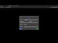 Multi step Form with validation using HTML , CSS & JS #html  #css #js  #formvalidation
