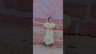 Rajkishor vlogs04 #viralvideo #viralshorts #shorts #reels ranimuduli #newsong