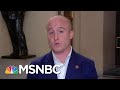 We Don't Need Another 'John Bolton War,' Says Congressman | Morning Joe | MSNBC