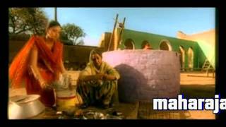 Sukhbir Rana new  songs 2011 montlucon songs